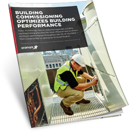 Front page of resource.